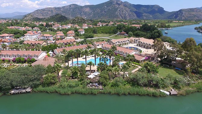 dalyan-resort-otelleri̇,-002.jpg