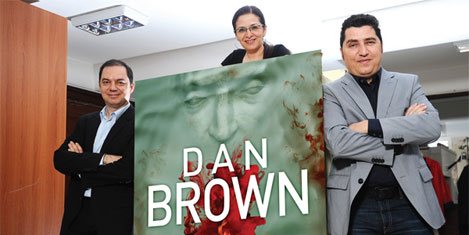 dan-brown-cehennem1a.jpg