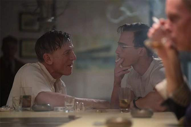 daniel-craig,-queer,-mubi,.jpg