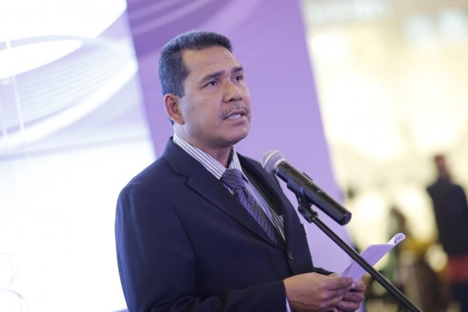 dato´sri-abdul-khani-daud .jpg