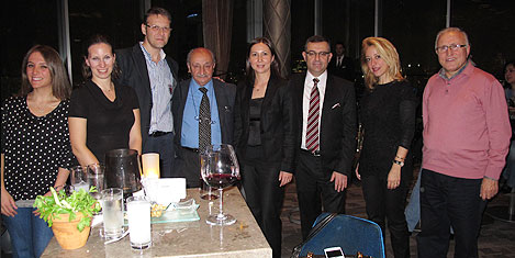 dedeman-bulent-pelin-3.jpg