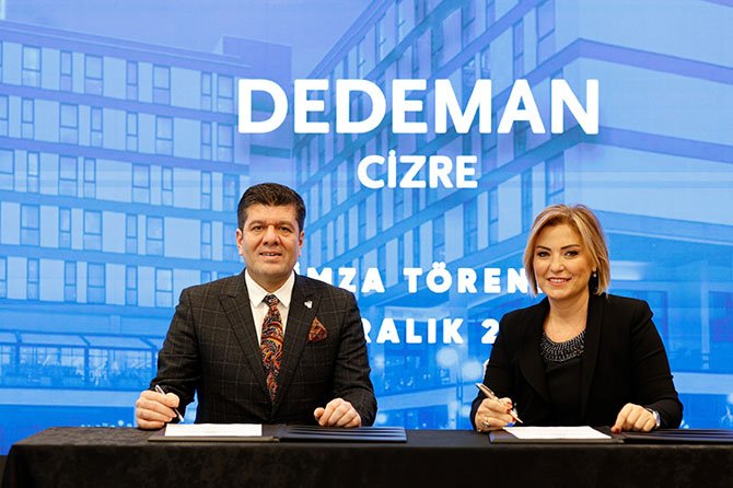 dedeman-cizre,-001.jpg