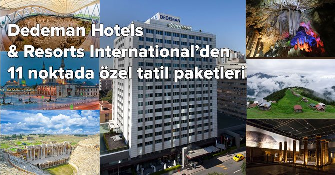 dedeman-hotels.jpg