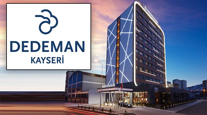 dedeman-kayseri,-.jpg