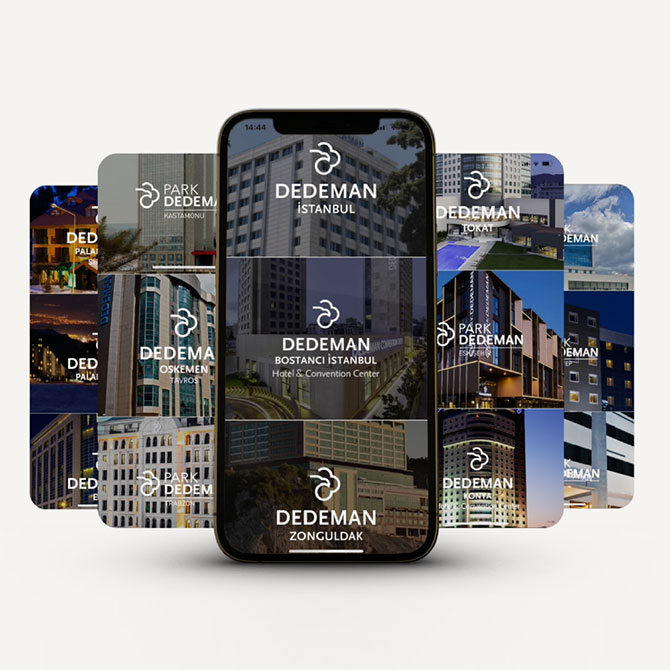 dedeman-mobil-app-004.jpg