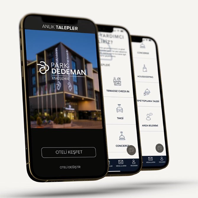 dedeman-mobil-app-006.jpg