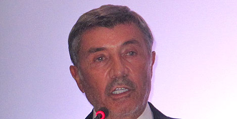 dedeman-odul-2013-murat-dedeman.jpg