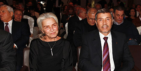 dedeman-odul-2013-nazire-murat.jpg