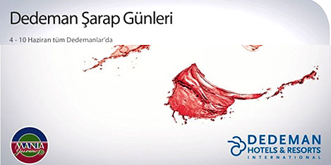 dedeman-sarap-gunleri-1.jpg