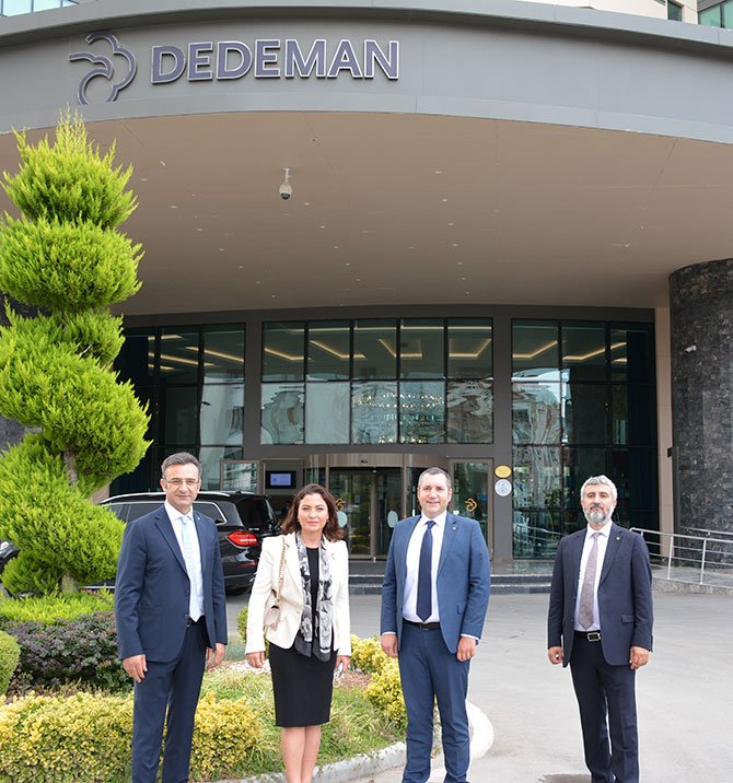 dedeman-yonetimi-tokat--008.jpg