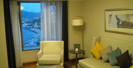 dedeman-zonguldak-12.20120702104421.jpg