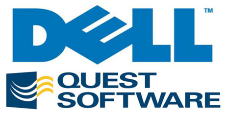 dell-quest.jpg