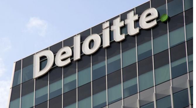 deloitte.jpg