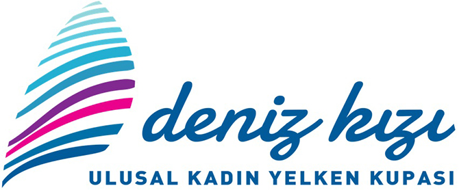 deniz-kizi-kadin-yelken-kupasi”-005.jpg