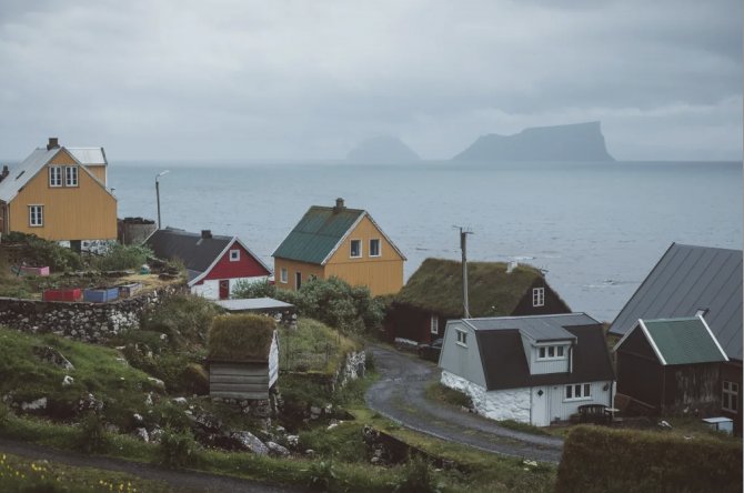 denizalti,-tuneli,-izlanda,-iskocya,-faroe-006.png