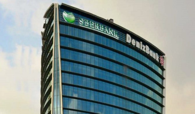 denizbank-001.jpg