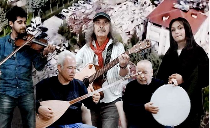 denizli,-anadolu-folk-rock.jpg