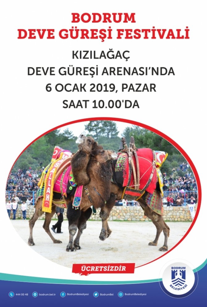 deve-guresi-festivali-006.jpg