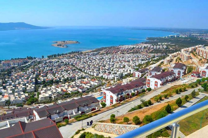 didim-001.jpg