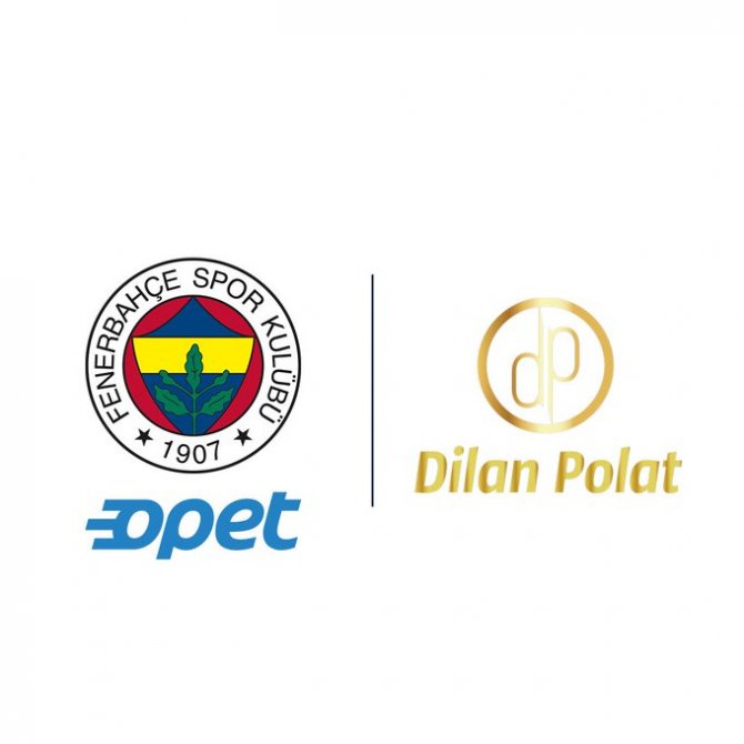 dilan-polat-‘.jpg