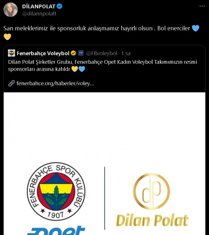 dilan-polat-‘.png