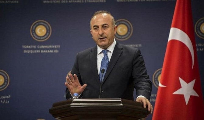 disisleri-bakani-mevlut-cavusoglu,.jpg