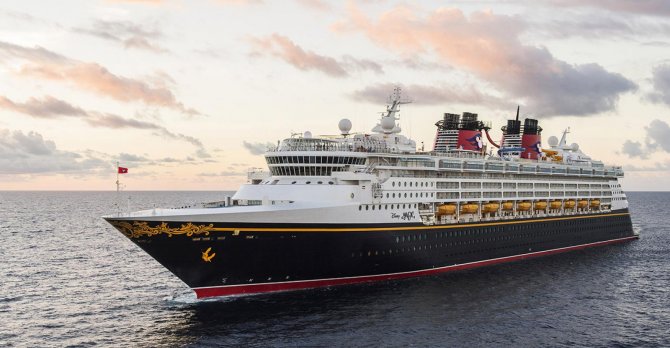 disney-cruise-line,.jpg