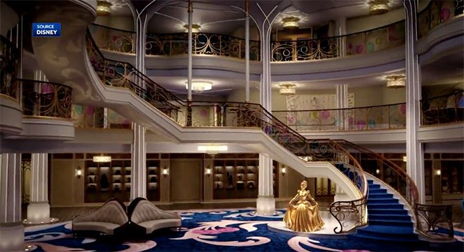 disney-cruises’-007.jpg