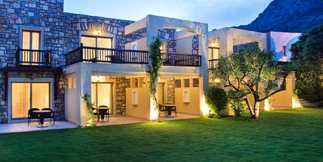 divan-bodrum-7.20120726173508.jpg