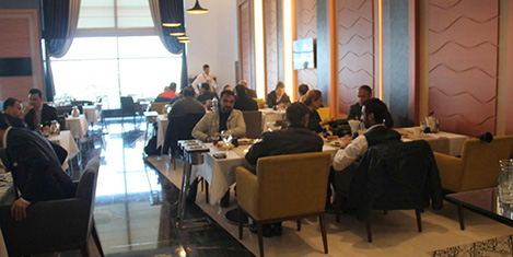 diyarbakir-radisson7.jpg