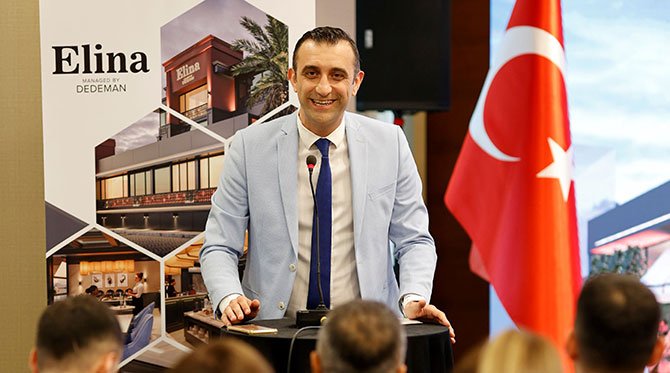 doganlar-group-ceo’su-alper-ozgok.jpg