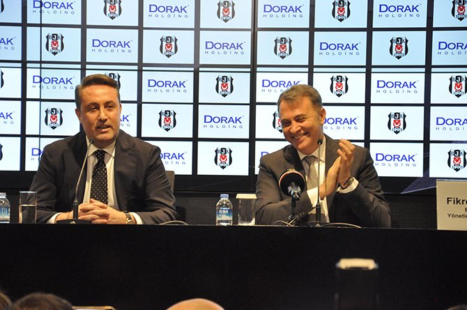 dorak-tour, besiktas-vodafone-park.jpg