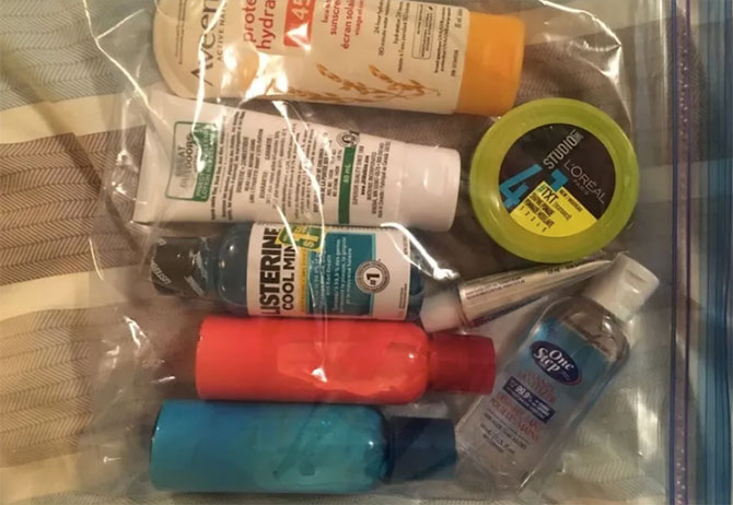 double-bag-and-tape-toiletries.jpg