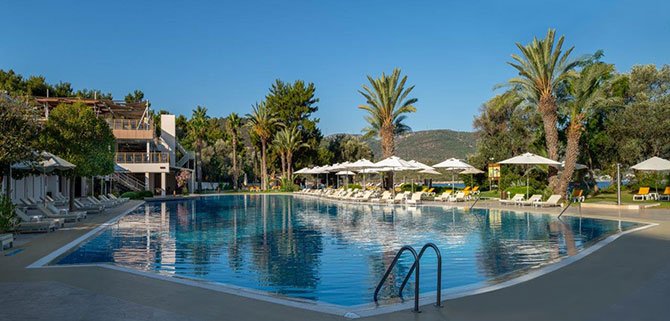 doubletree-by-hilton-bodrum-003.jpg