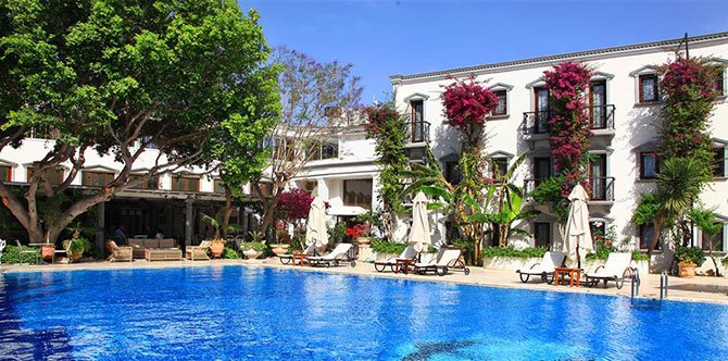 doubletree-by-hilton-bodrum.jpg