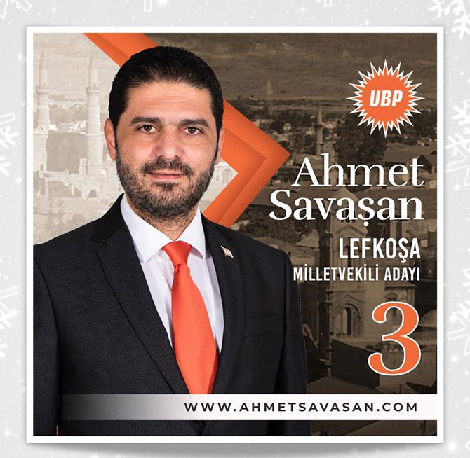 dr.-ahmet-savasan,-003.jpg