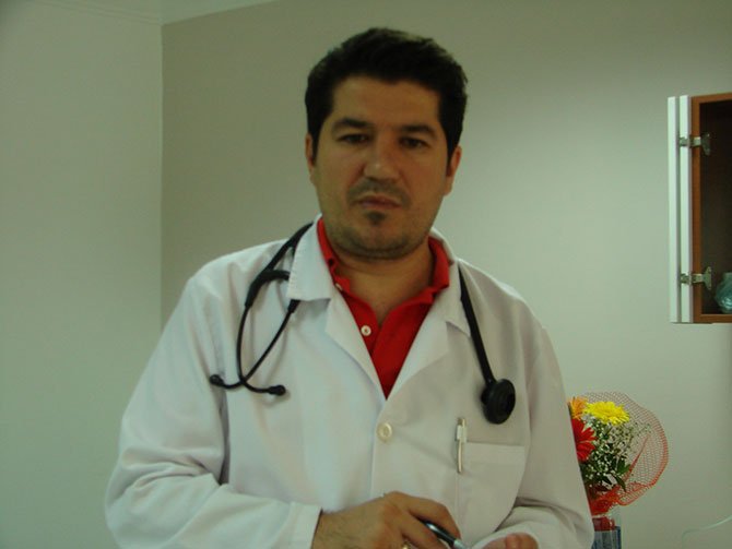 dr.-fatih-demircioglu-005.jpg