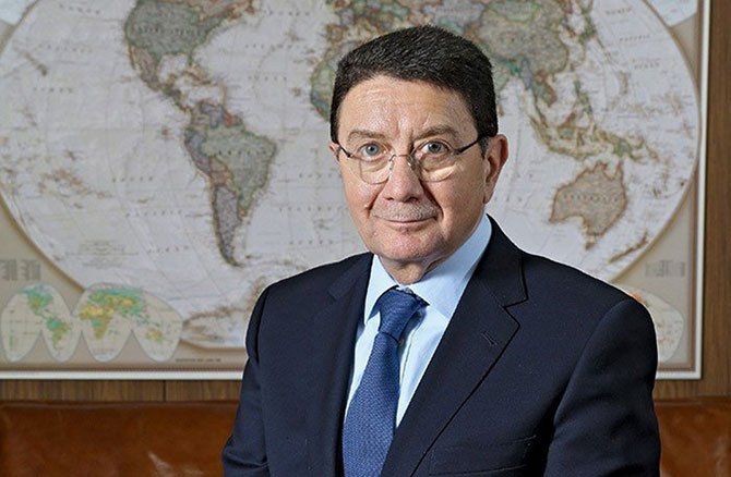 dr.-taleb-rifai.jpg