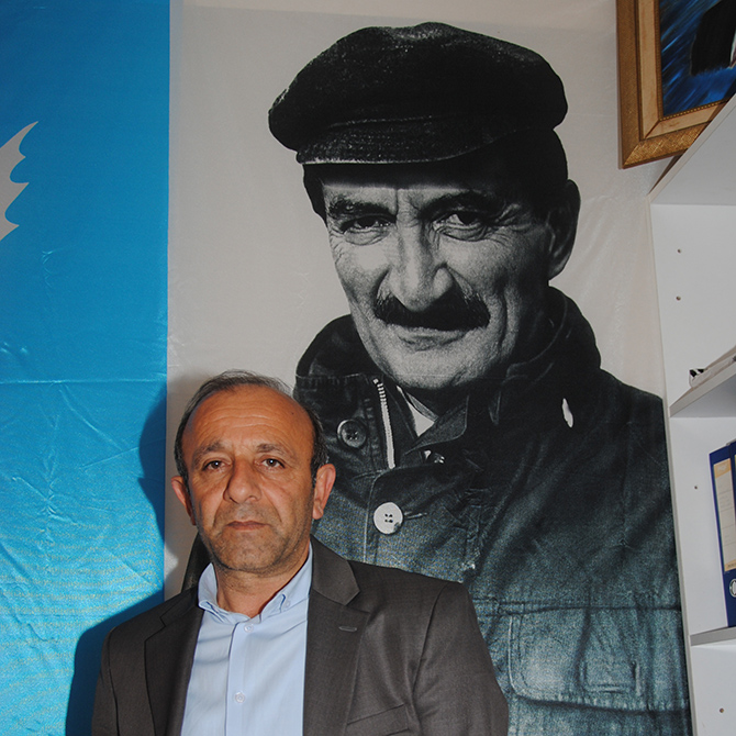 dspli-ahmet-cakmak-001.JPG