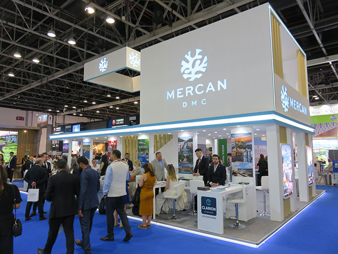 dubai-atm2023,-mercan-turizm--001.jpg