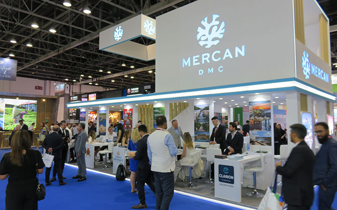 dubai-atm2023,-mercan-turizm--003.jpg