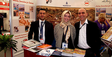 dubai-health-ibb-2.jpg