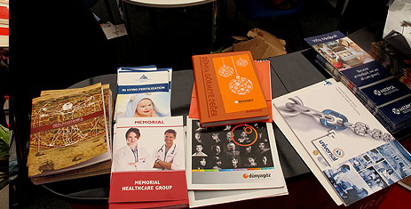 dubai-health-ibb-4.jpg