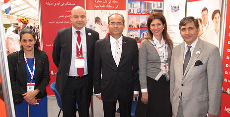 dubai-health-medical.20130129125815.jpg