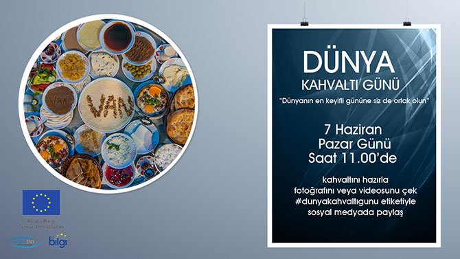 dunya-kahvalti-gunu-002.jpg