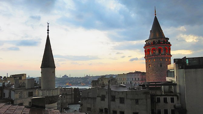 duo-galata-hotel-003.jpg