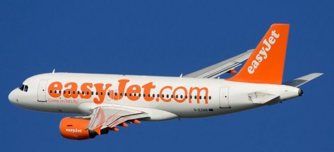 easyjet-001.jpg