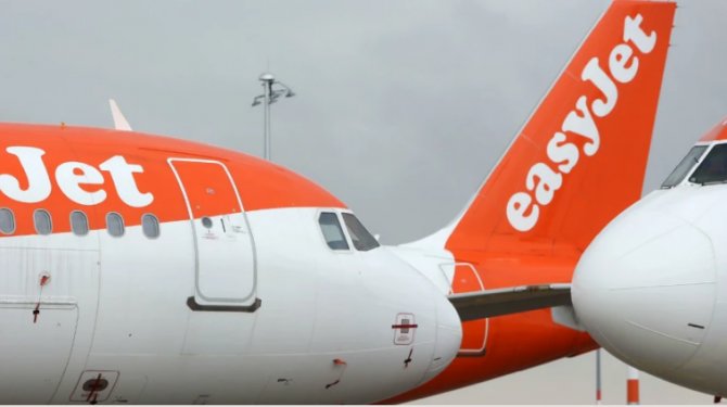 easyjet.png