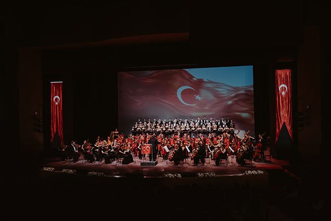 efes-kultur-yolu-festivali--004.jpg