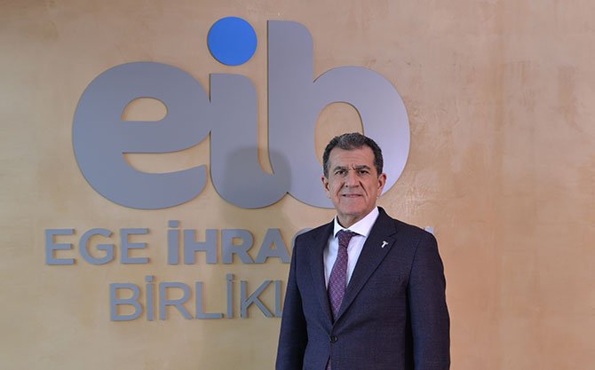 ege-ihracatci-birlikleri,-birol-celep.jpg